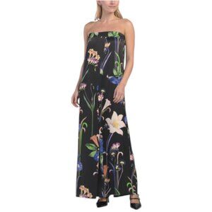 COREY LYNN CALTER Thalia Dress